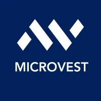 MicroVest Capital Management