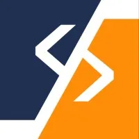 Digital Code Masters