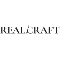 RealCraft RealCraft