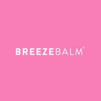 Breeze Balm