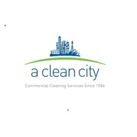 A Clean City A Clean City