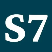 Surety Seven (007) Surety Seven (007)