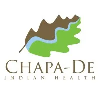 Chapa-De Indian Health