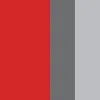 GCE Global Consulting Engineers Pty Ltd GCE Global Consulting Engineers Pty Ltd