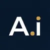 Applied AI