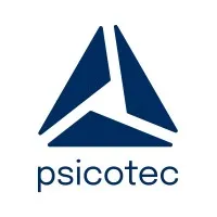 PSICOTEC email format