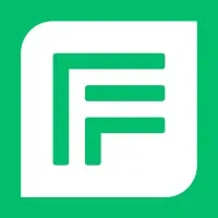 FanFaves