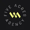 Five Acres Agency