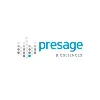 Presage Biosciences, Inc. Presage Biosciences, Inc.