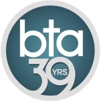 BlaineTurner Advertising, Inc