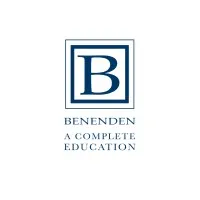 Benenden School