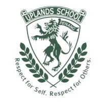 The International School of Penang (Uplands)