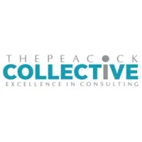 The Peacock Collective The Peacock Collective