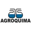 AGROQUIMA PRODUTOS AGROPECUÁRIOS LTDA AGROQUIMA PRODUTOS AGROPECUÁRIOS LTDA
