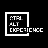Ctrl Alt Experience Ctrl Alt Experience