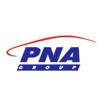 Phra Nakorn Automobile Group