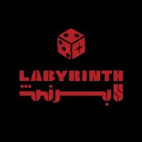 Labyrinth Al'Ula, Jeddah