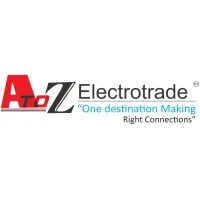 A TO Z ELECTROTRADE (INDIA) PRIVATE LIMITED