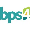 BPS4 Outsourcing e Consultoria Tributária BPS4 Outsourcing e Consultoria Tributária