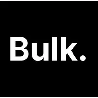 Bulk