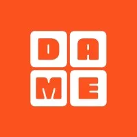 Dame Social