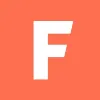 Falcon Labs Falcon Labs