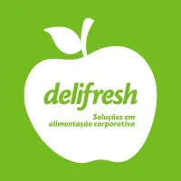 Delifresh Brasil