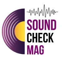 SoundCheck Mag SoundCheck Mag