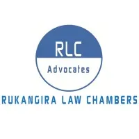 RUKANGIRA LAW CHAMBERS (RLC) RUKANGIRA LAW CHAMBERS (RLC)