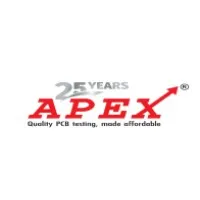APEX TEST TECHNOLOGIES PVT LTD