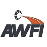 AWFI Charlotte, United States