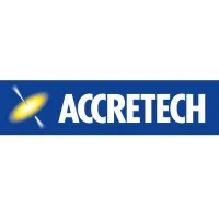 ACCRETECH (Europe) GmbH