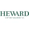 Heward Investment Management Inc. Heward Investment Management Inc.