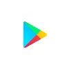 Google Play Google Play