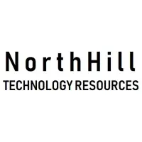 NorthHill Technology Resources NorthHill Technology Resources