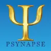 Psynapse Formations Psynapse Formations
