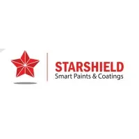 StarShield Technologies Pvt Ltd