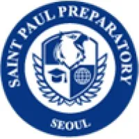 Saint Paul Preparatory Seoul