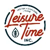 Leisure Time Inc Leisure Time Inc