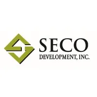 Seco Development Inc