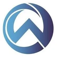 Williams Metal Fabrications