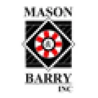 Mason & Barry, Inc.