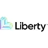 Liberty