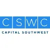 Capital Southwest