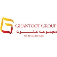 Ghantoot Group- Oil & Gas Division