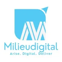 Milieudigital Technologies India Pvt Ltd