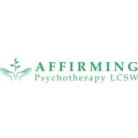 AFFIRMING PSYCHOTHERAPY LCSW PC