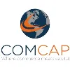 ComCap ComCap