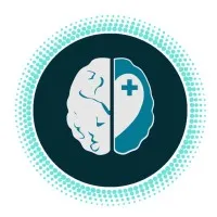 Insight Clinical Trials 