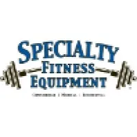 Specialty Fitness Equipment